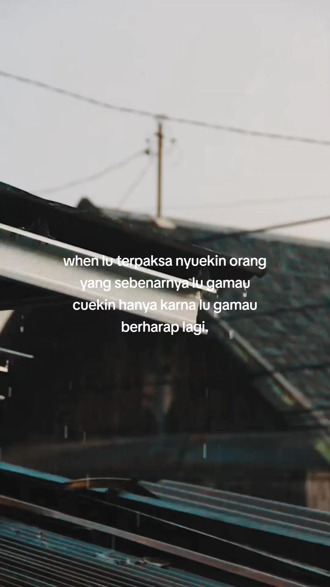 @Ghyyyyyyy