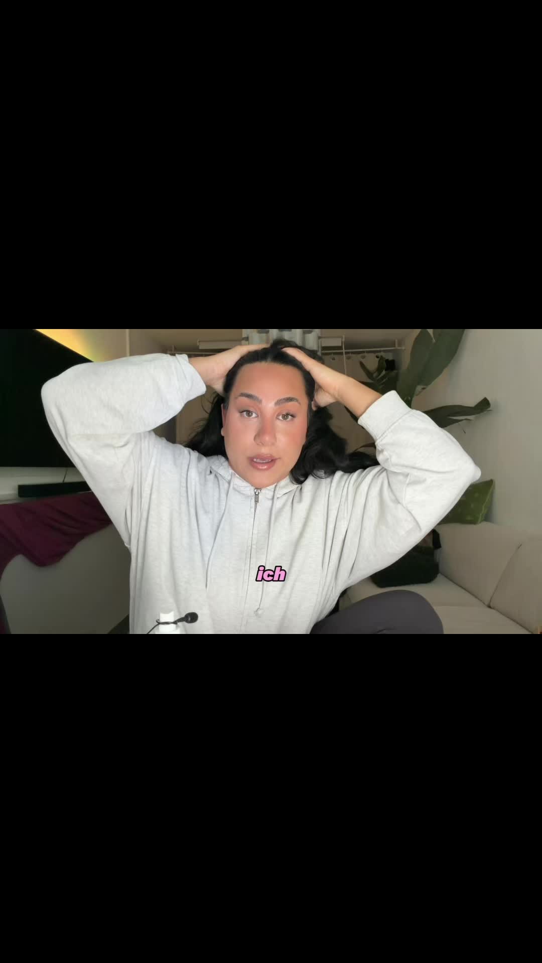 @Zübeydé