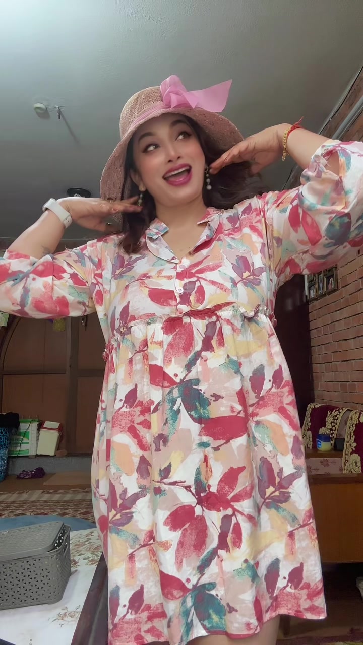 @ramaprasain