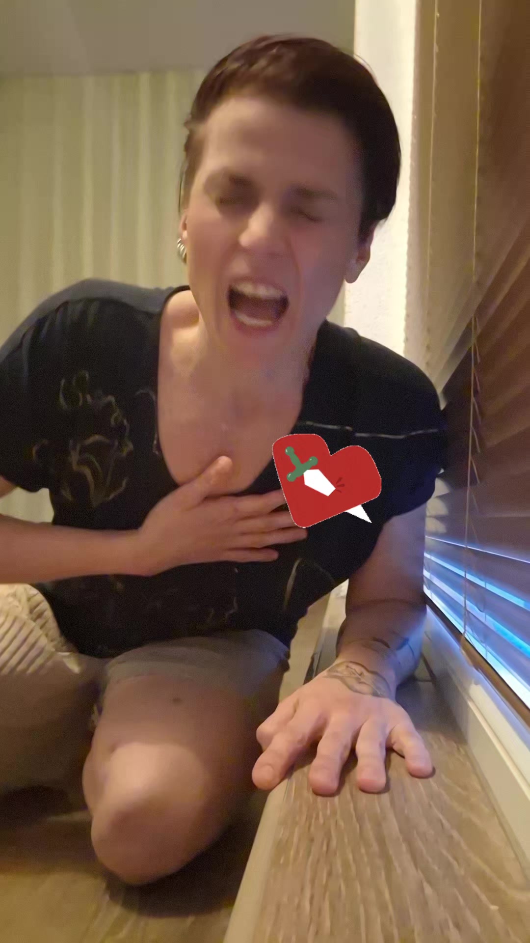 @🖤❤️🔥