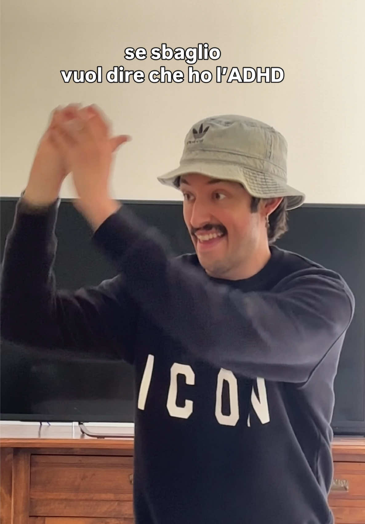 @Luca Porta