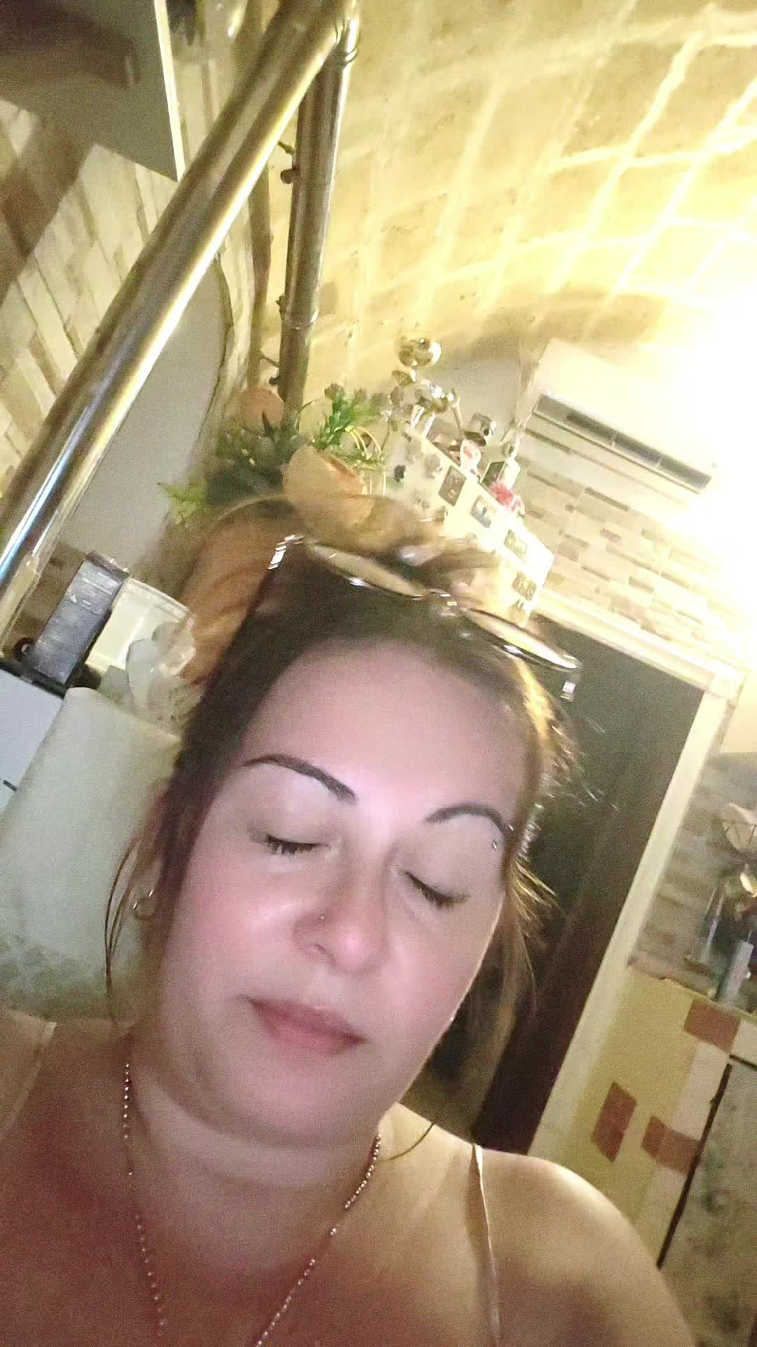 @🌸Memole🌸