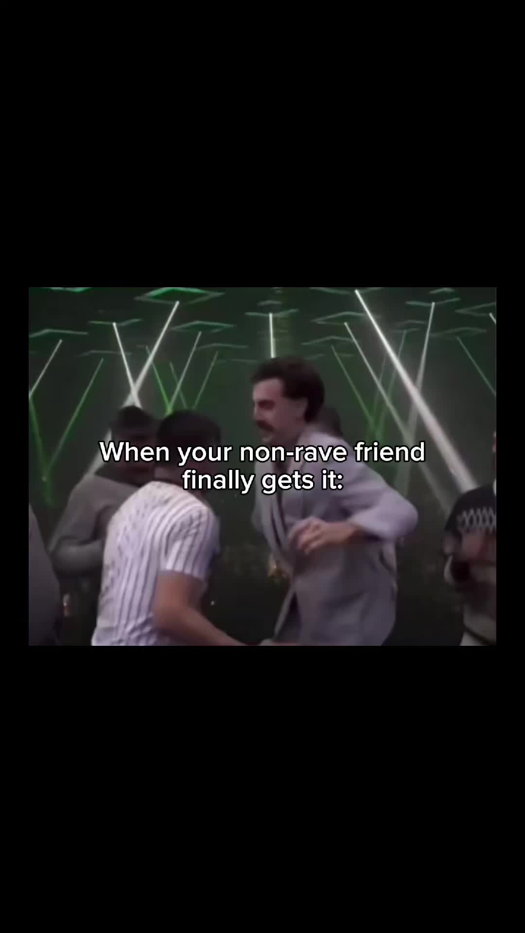 @TheHouseMusicNerds