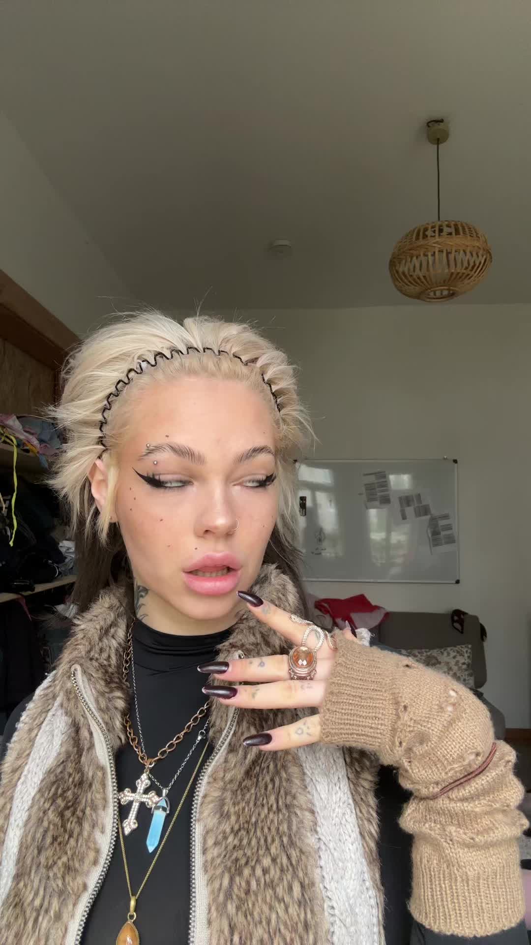 @fotzigkeit