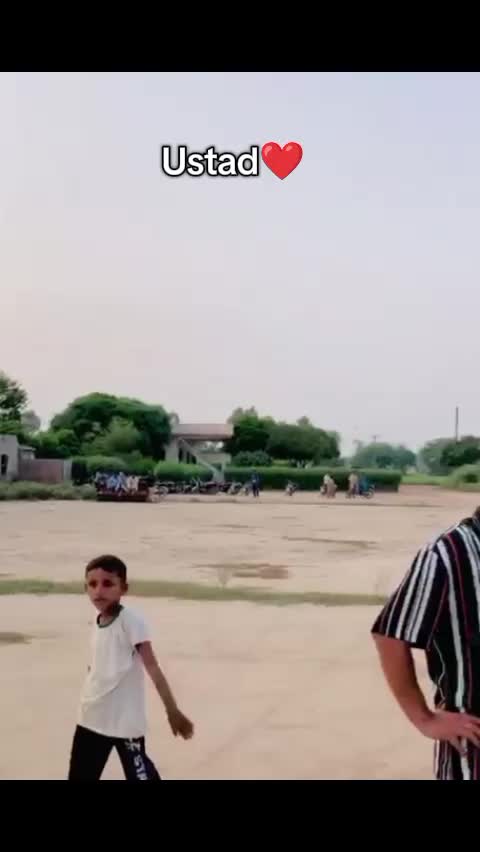 @Faisal_رحمانی