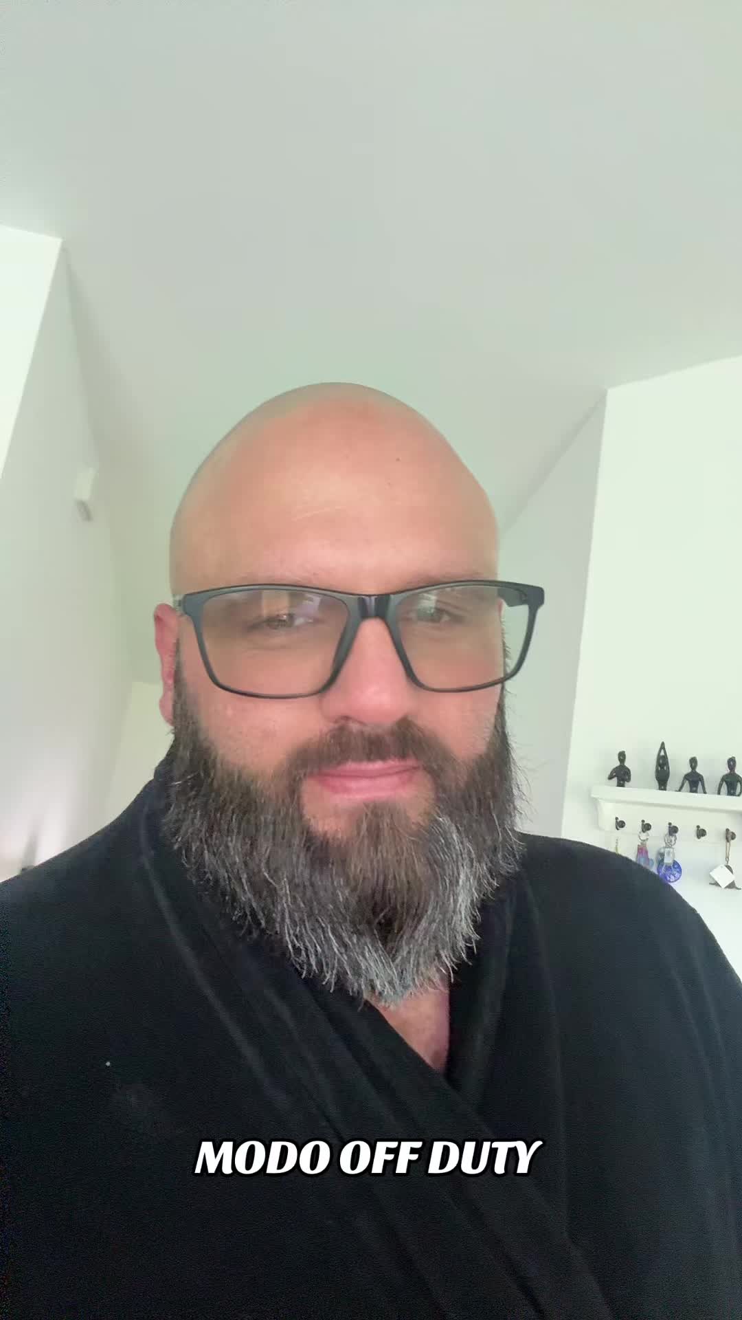 @elchacho35