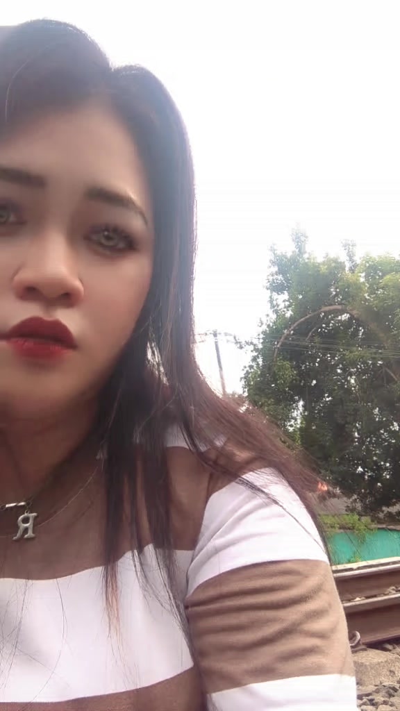 @Rani putri