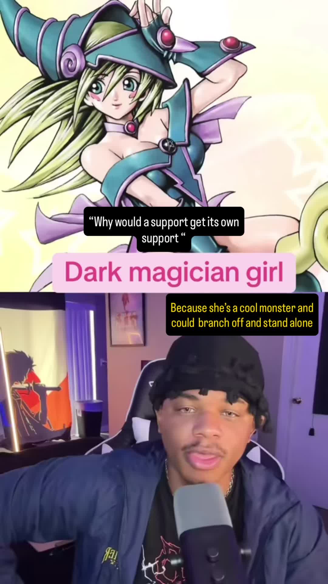 @Brownskinkage