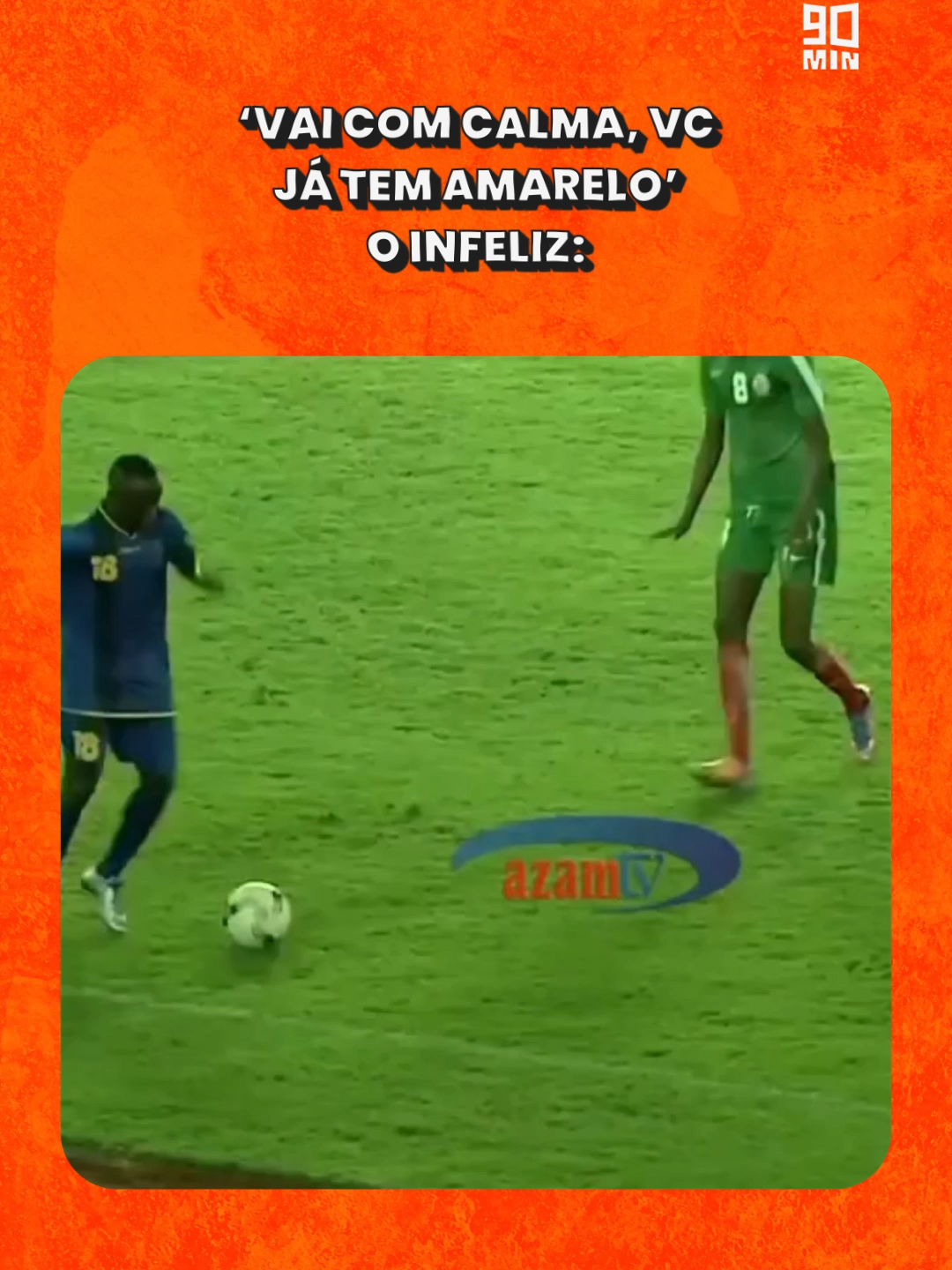 @90min Brasil
