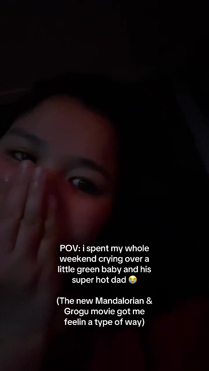 @justkim🌸
