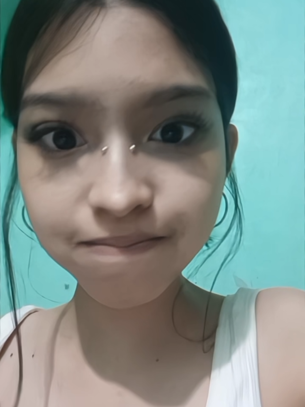 @dalagitangpilya