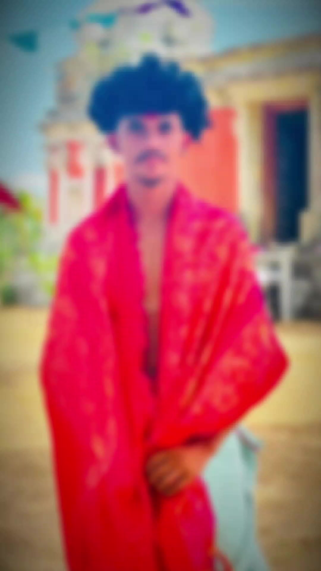 @🍼👅𝗠𝗜𝗟𝗞𝗬 𝗕𝗢𝗬 👅🍼