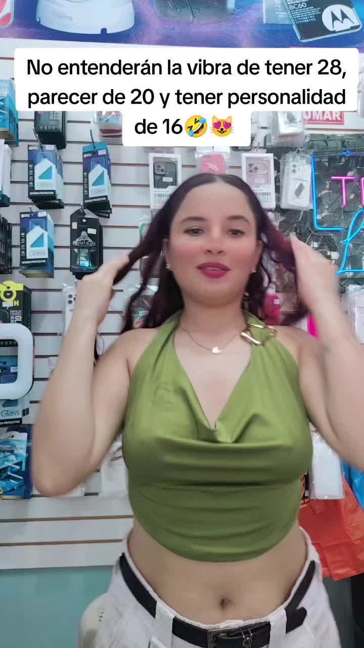 @🍒