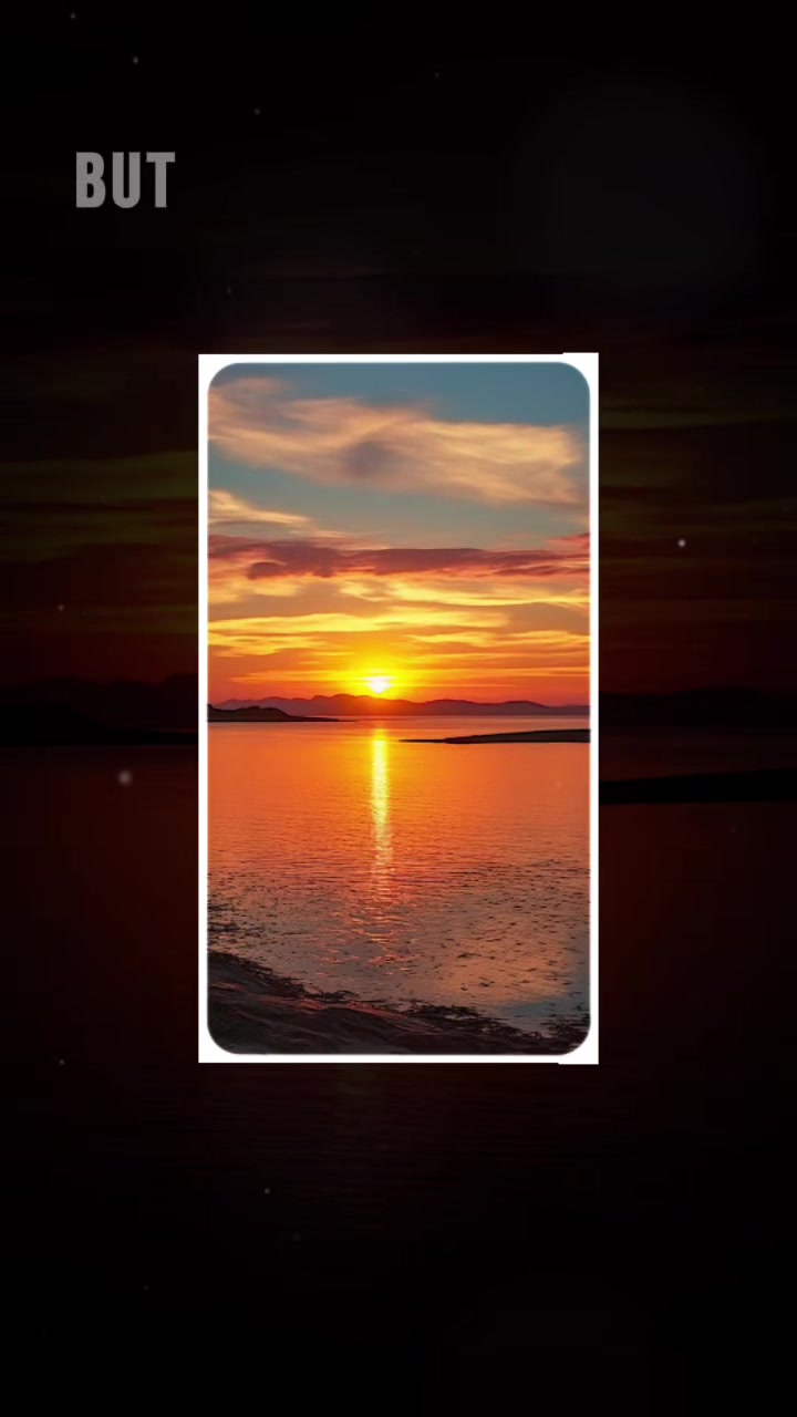 @userqxygarcdop