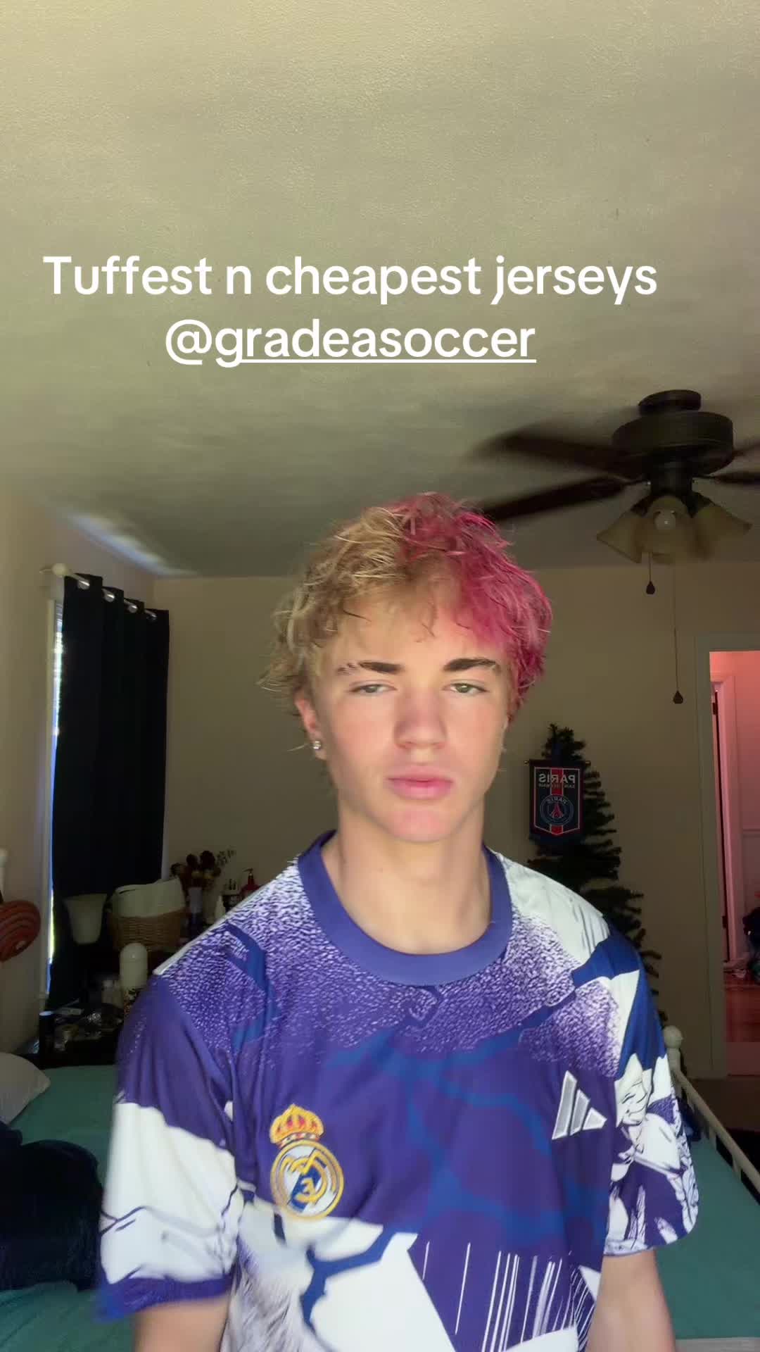 @bradleytoosexy