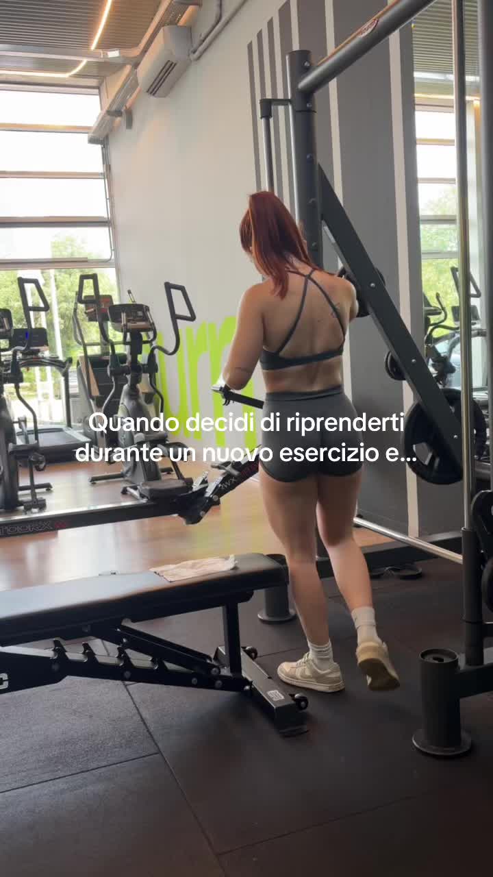 @nicoletti_chiara