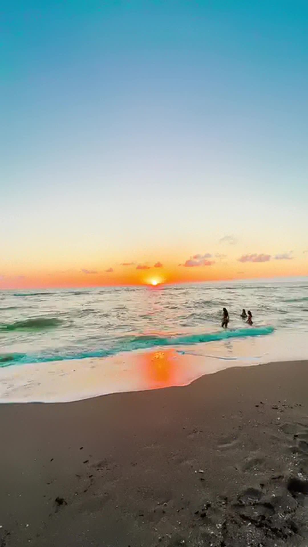 @thefloridaqueenie