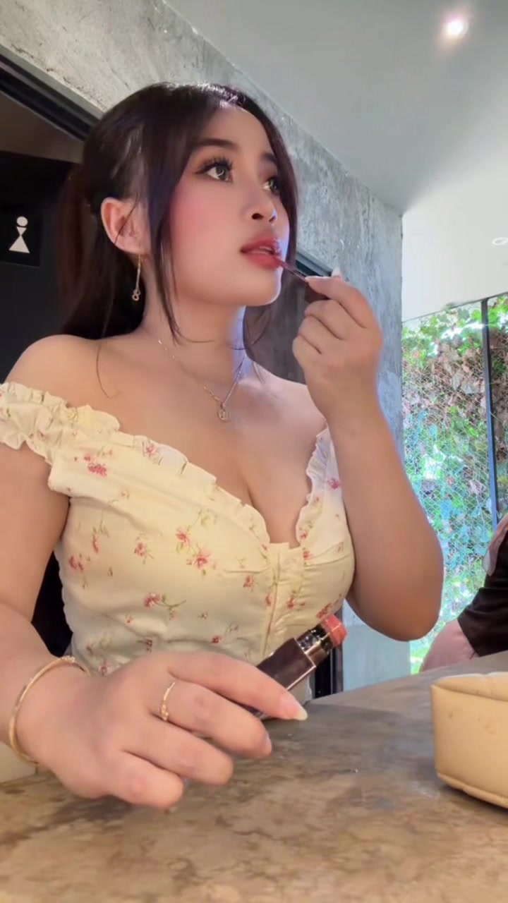 @amnddiah_