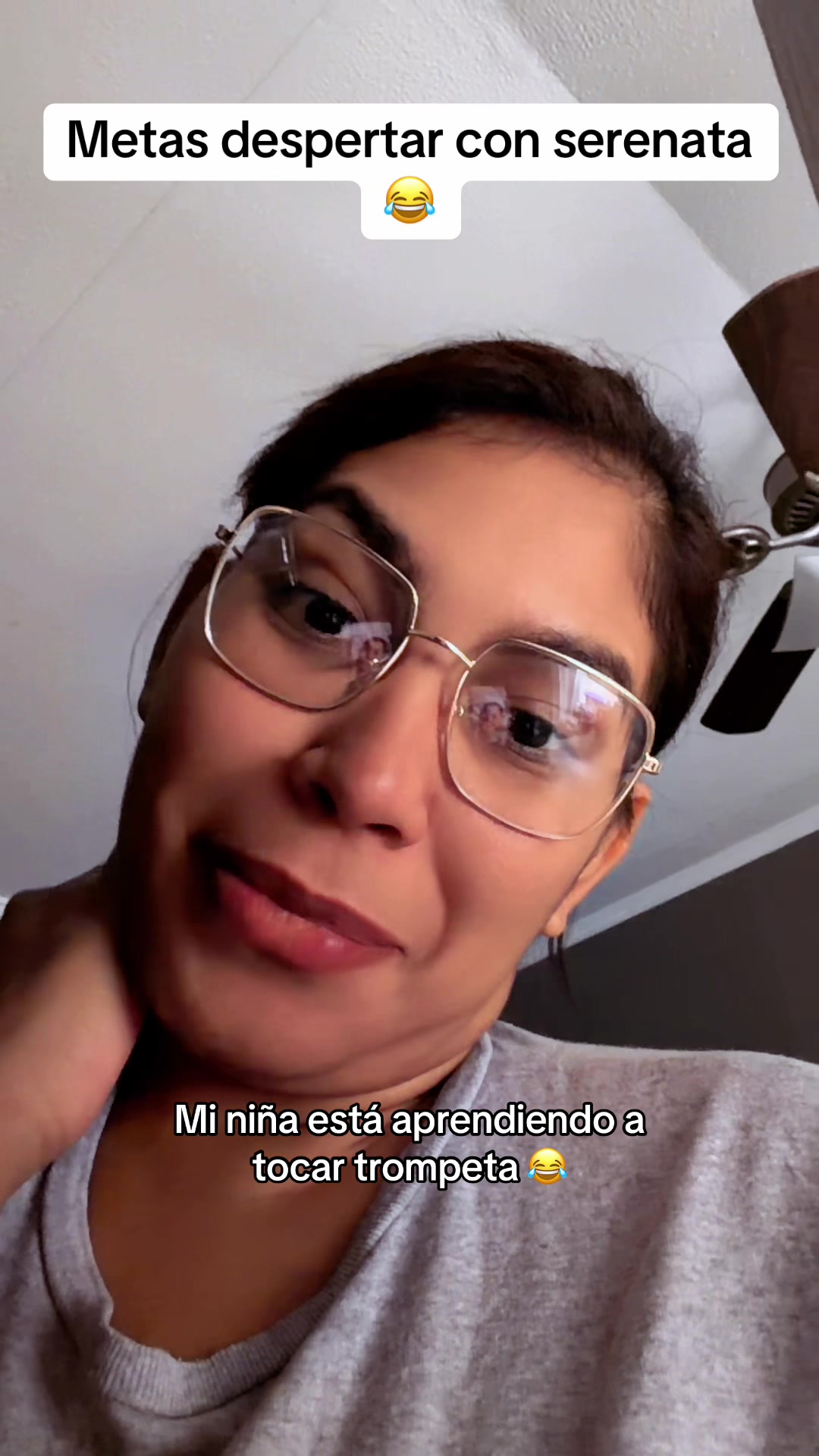 @Sarita