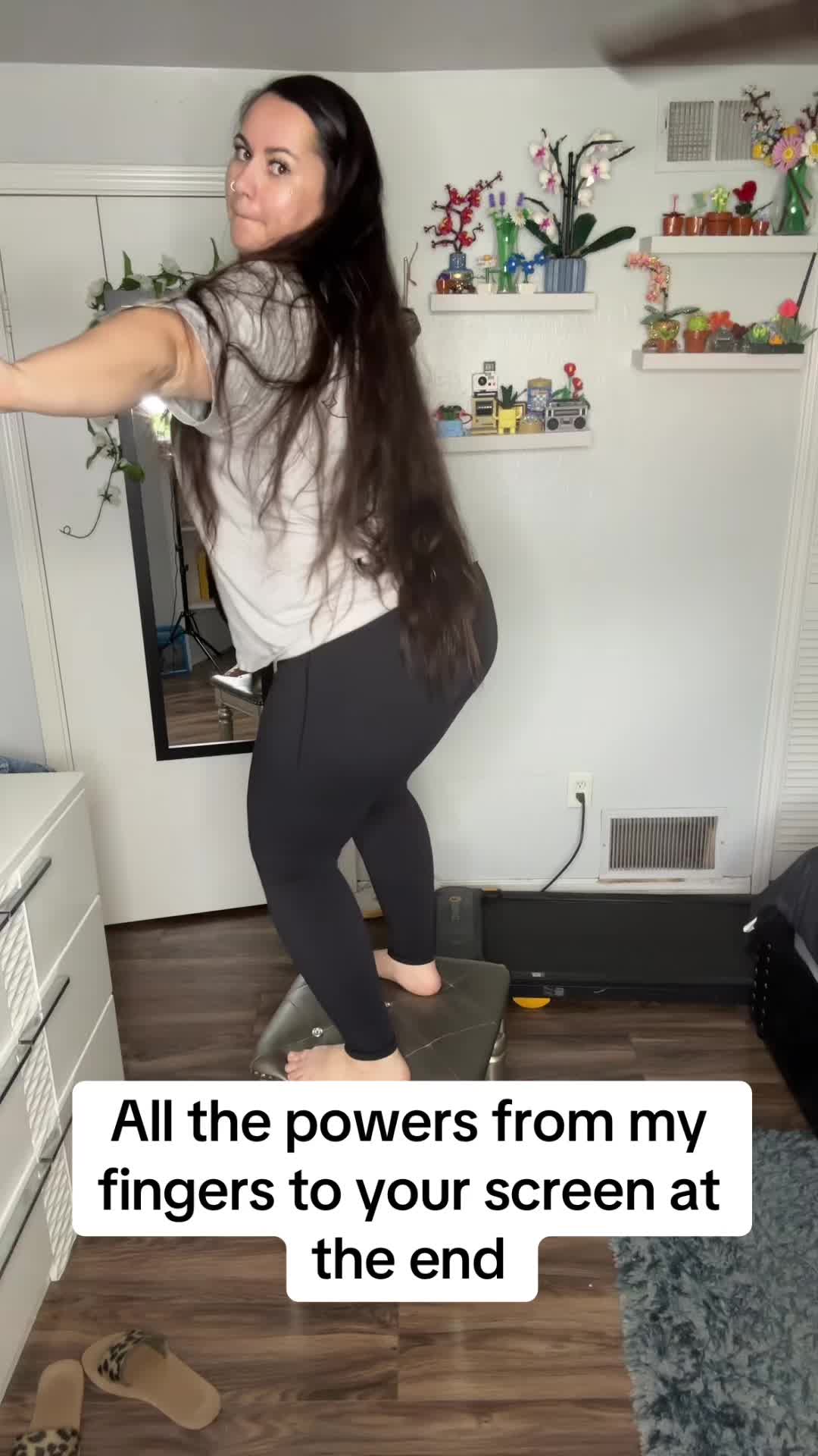 @Jade