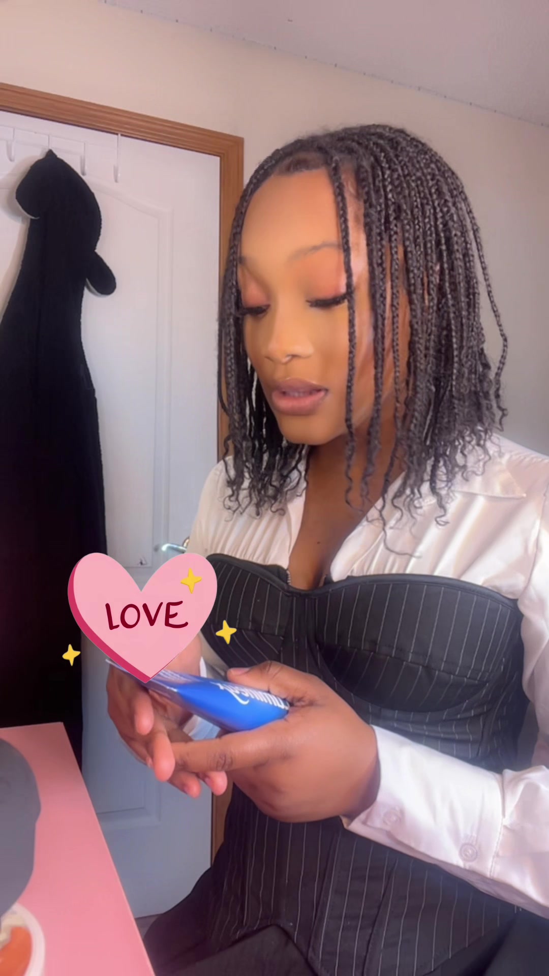 @Jeanette🎀🫶🏾