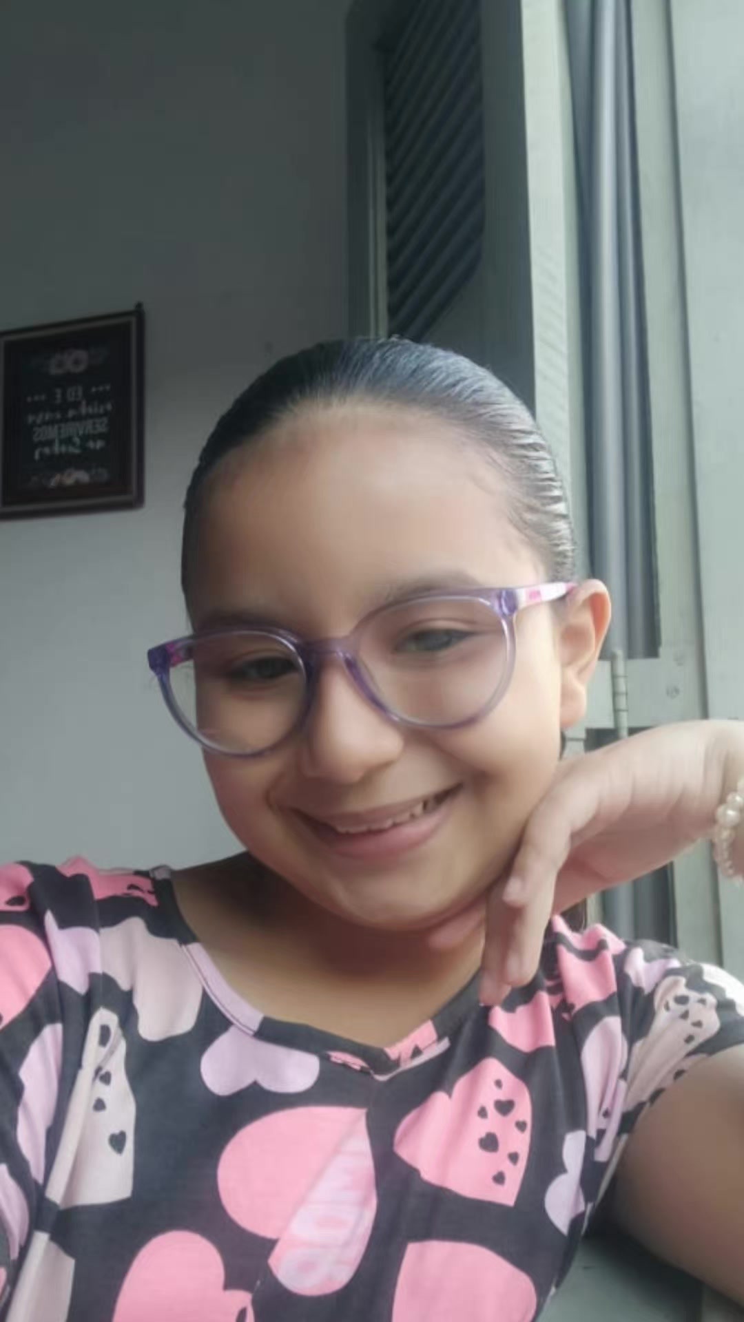 @Irene Albino