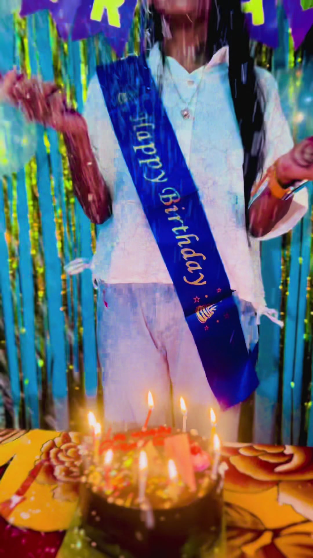 @यादव_रानी👑👑👑👑👑