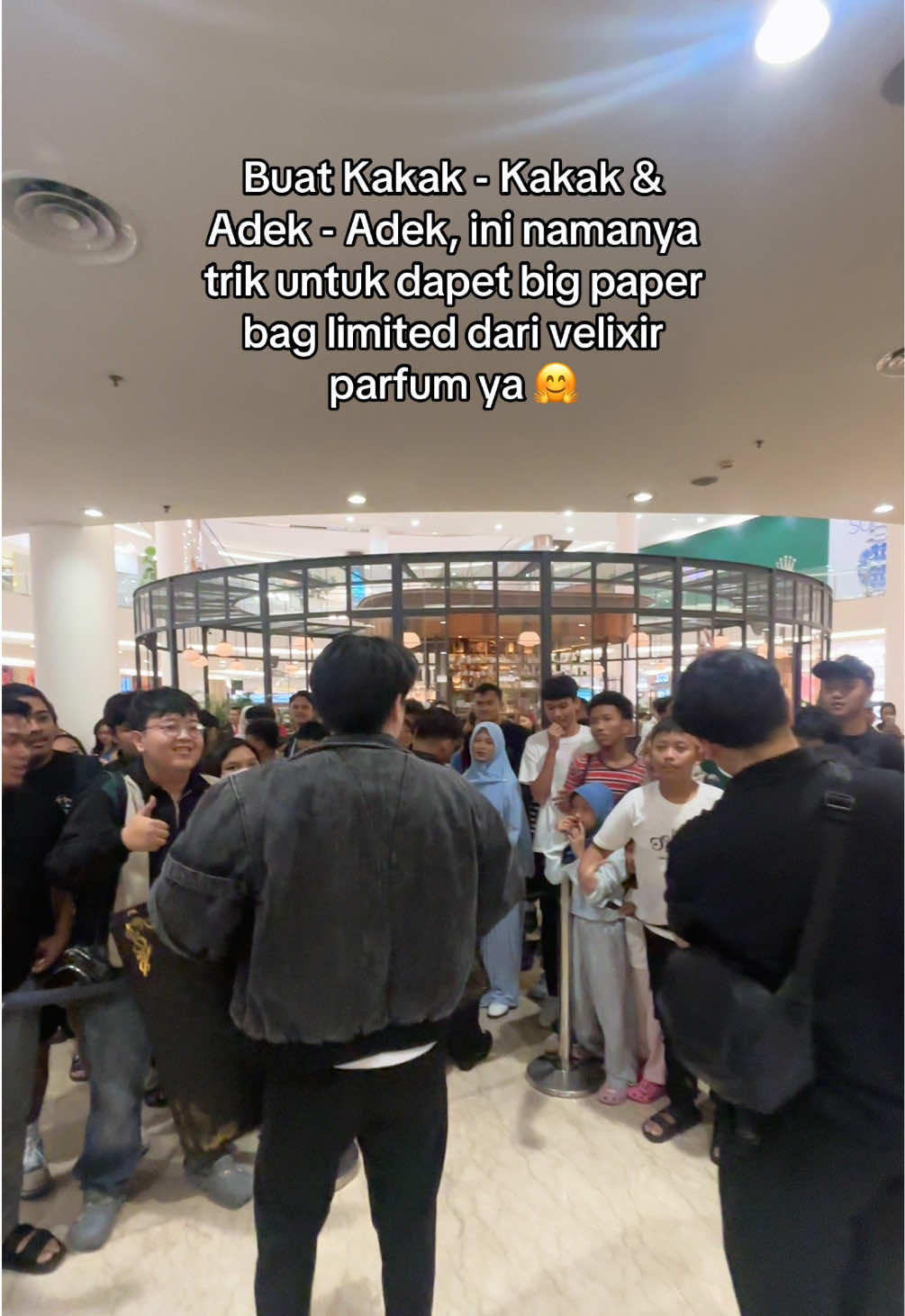 @Armanskie