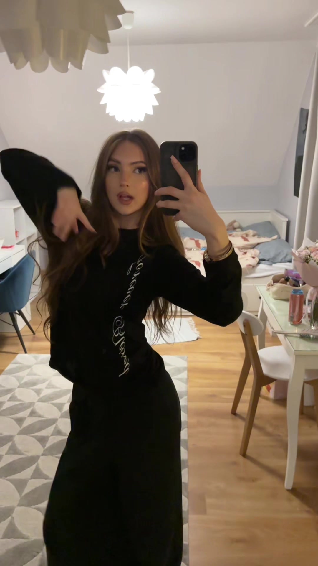 @nicola