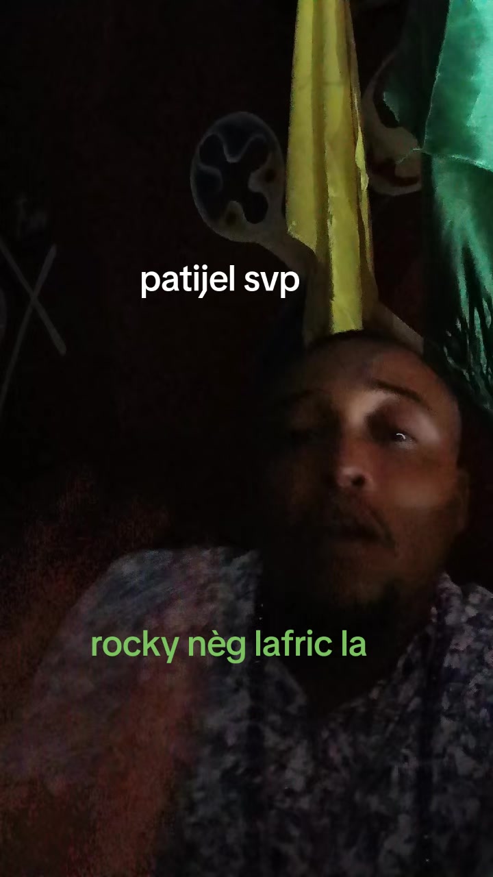 @rockyneg
