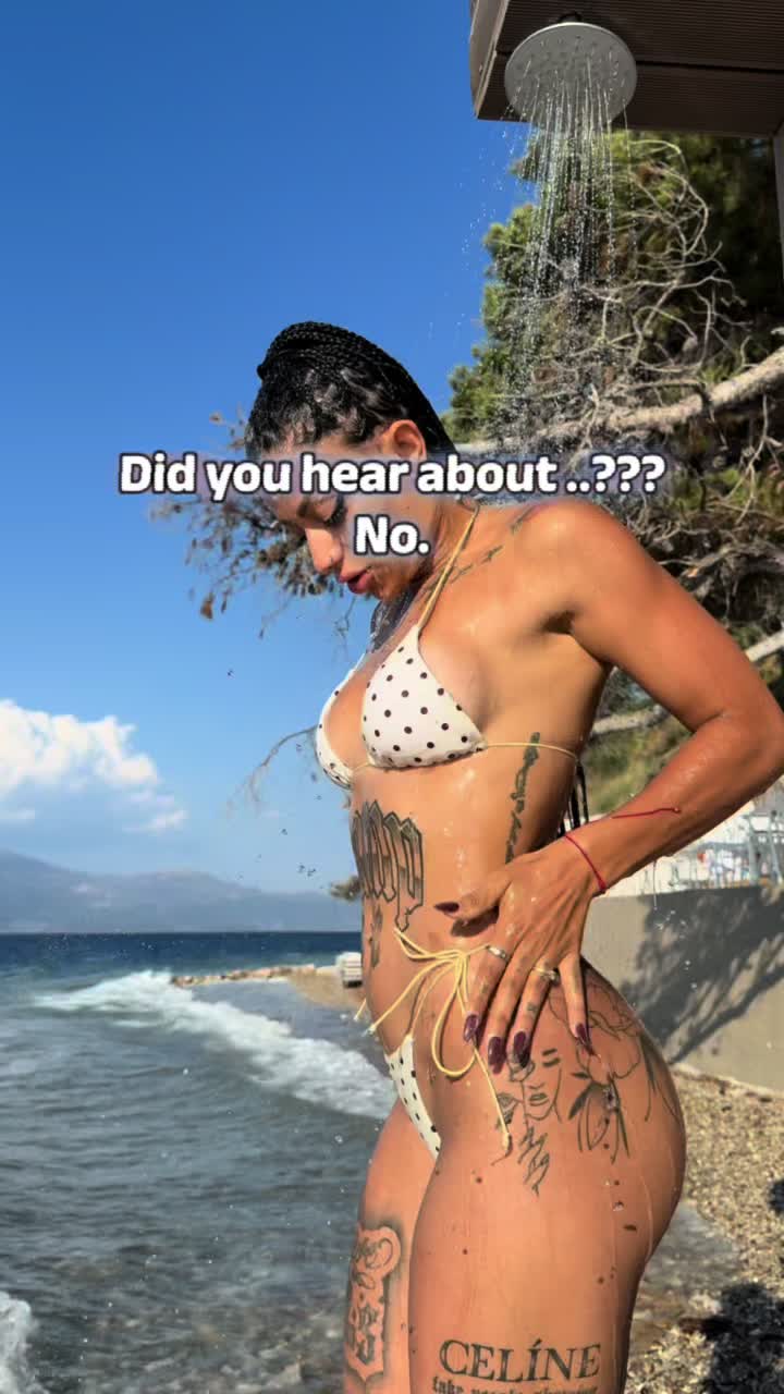 @ion_daci