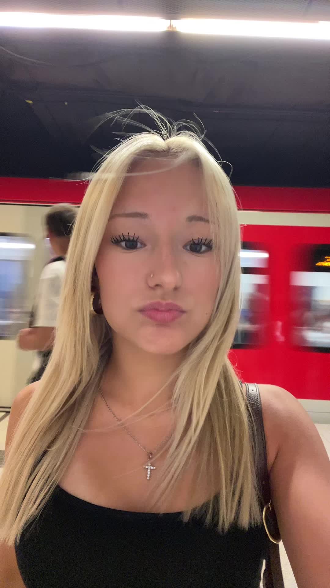@alicia