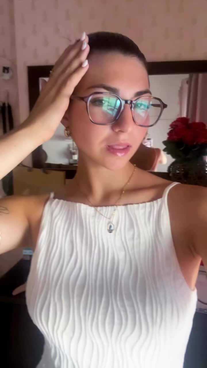 @𝙽𝚊𝚗𝚊