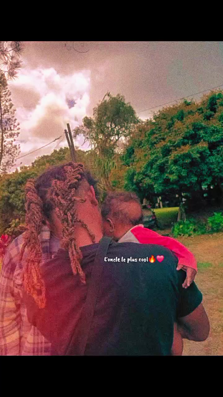 @𝐋𝐦𝐧𝐭𝐟𝐚𝐲𝐚𝐚𝐲𝐩