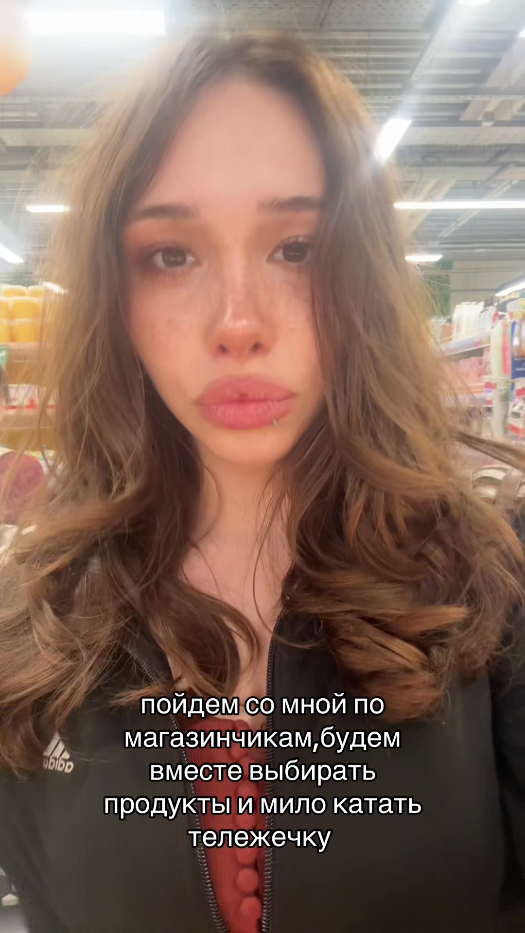 @sssoooniinaaa