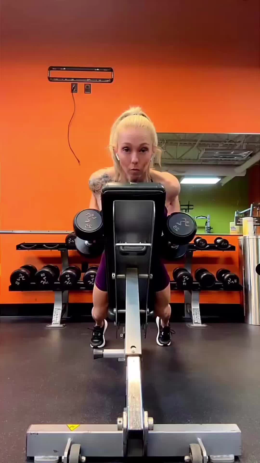 @Kandiibliiss12♥️