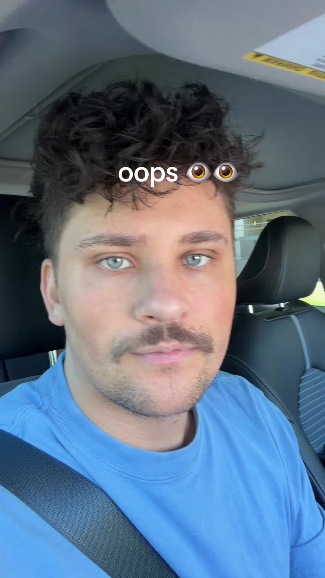 @byoungin