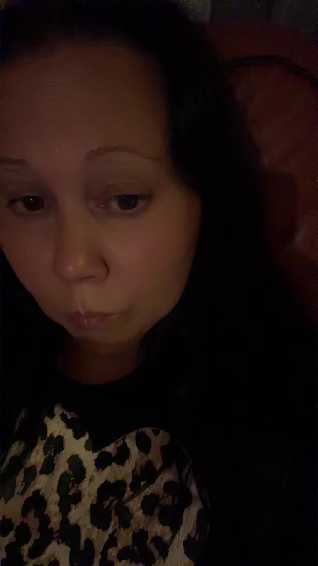 @Mom’s.de.4enfants🩵💖🤩👶