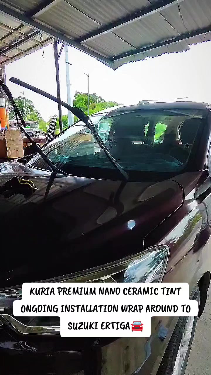 @NGL Car Accessories
