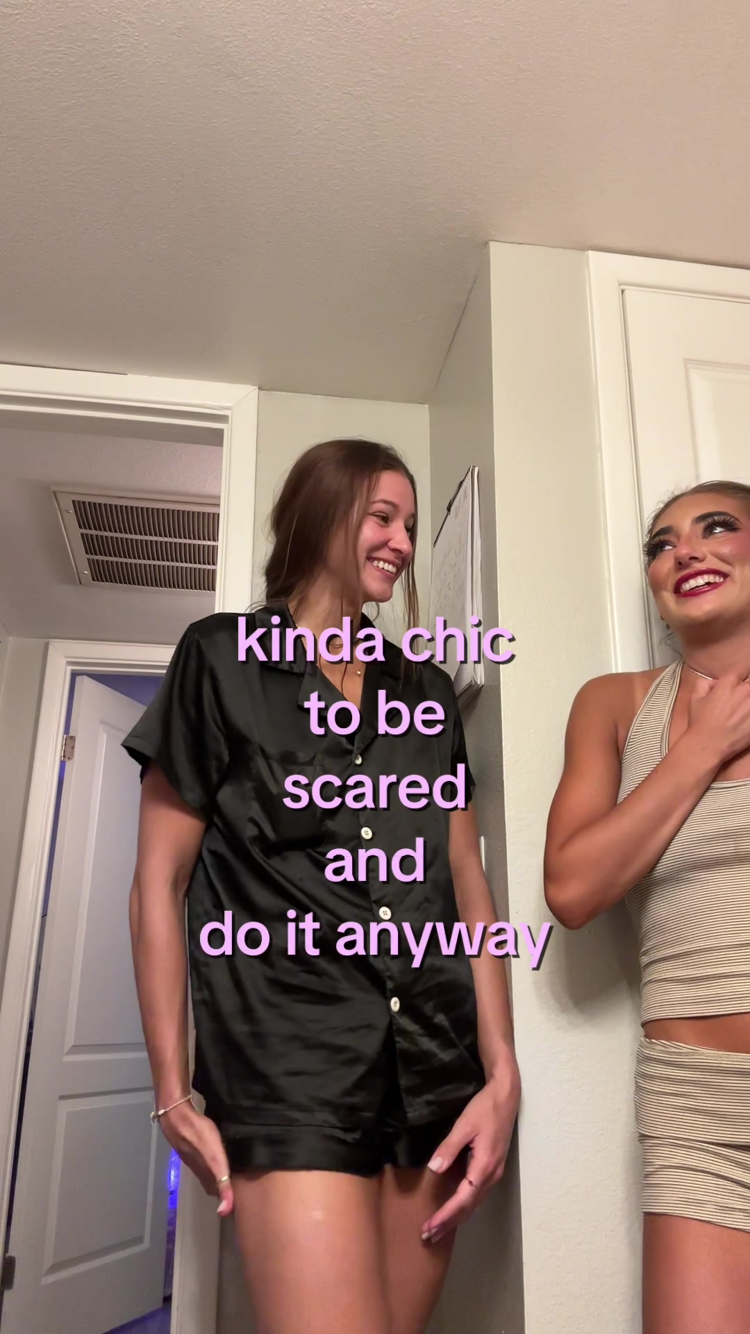 @Bella