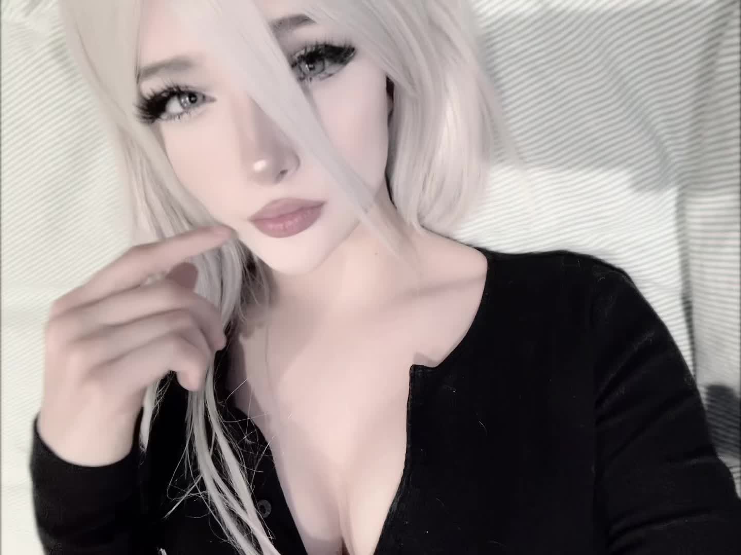 @Mio