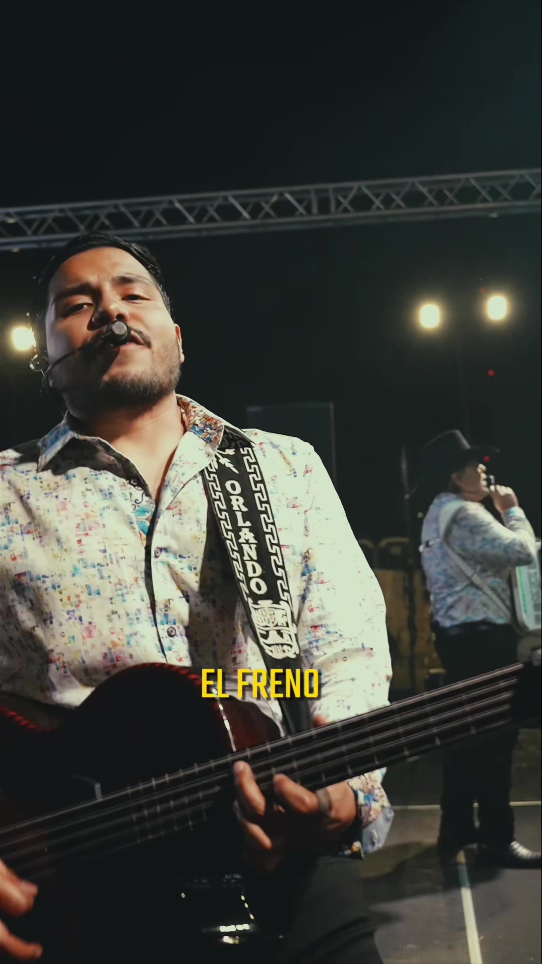 @LosDosDeTamaulipasOfficial