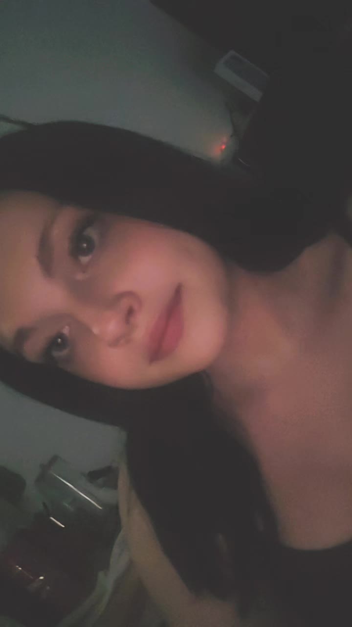 @Léane💞