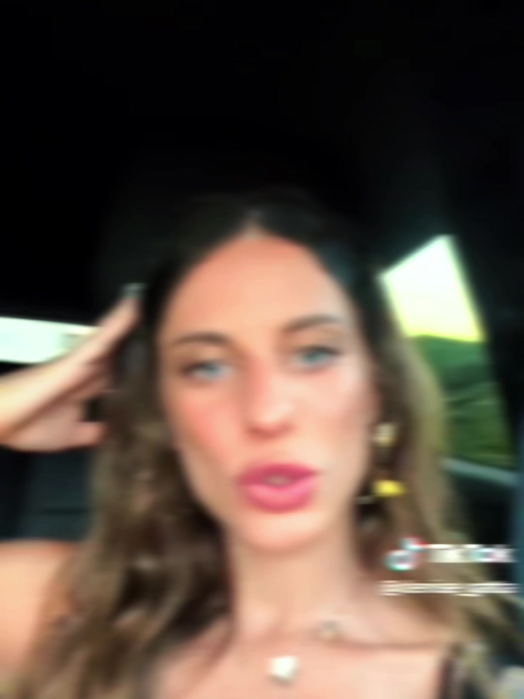 @Spamm.Brasile