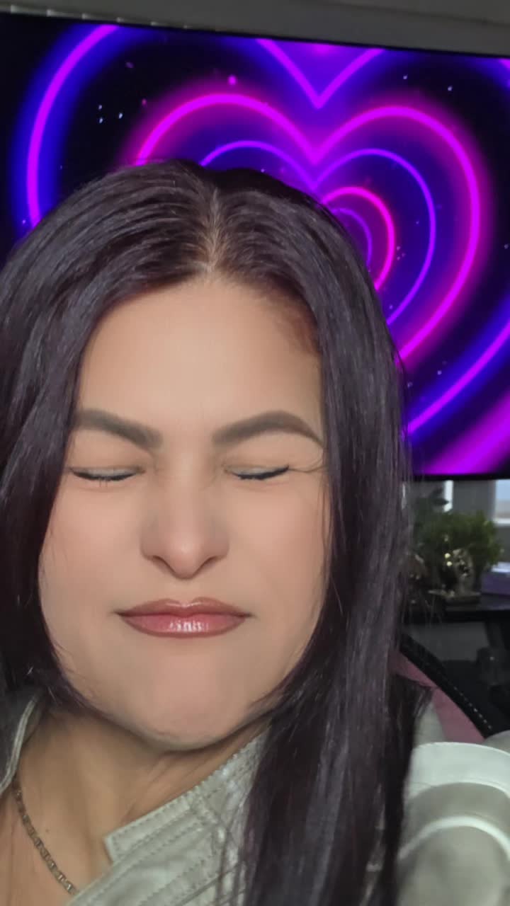 @lagataviral