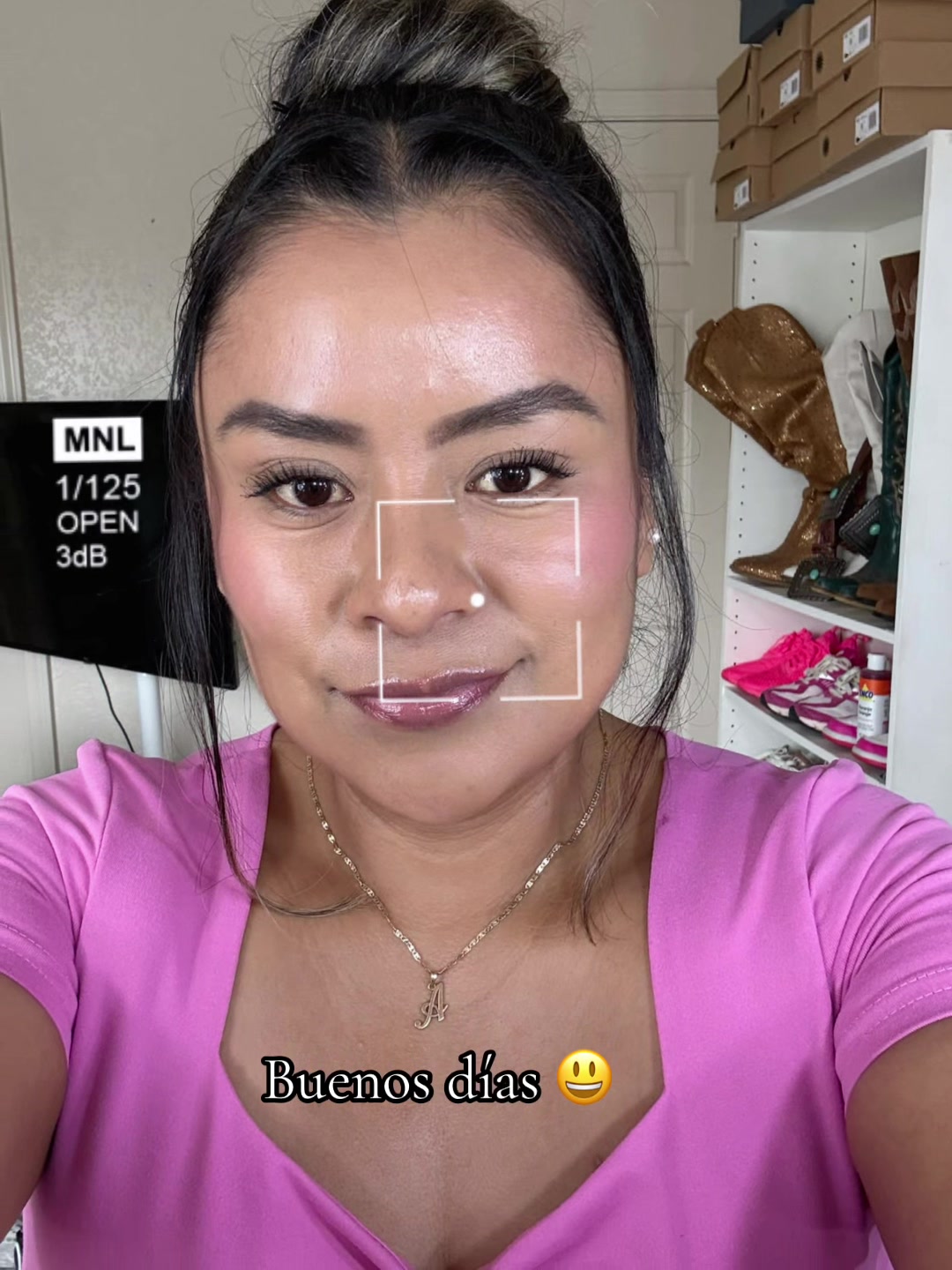 @🤎A.D🌻 💖