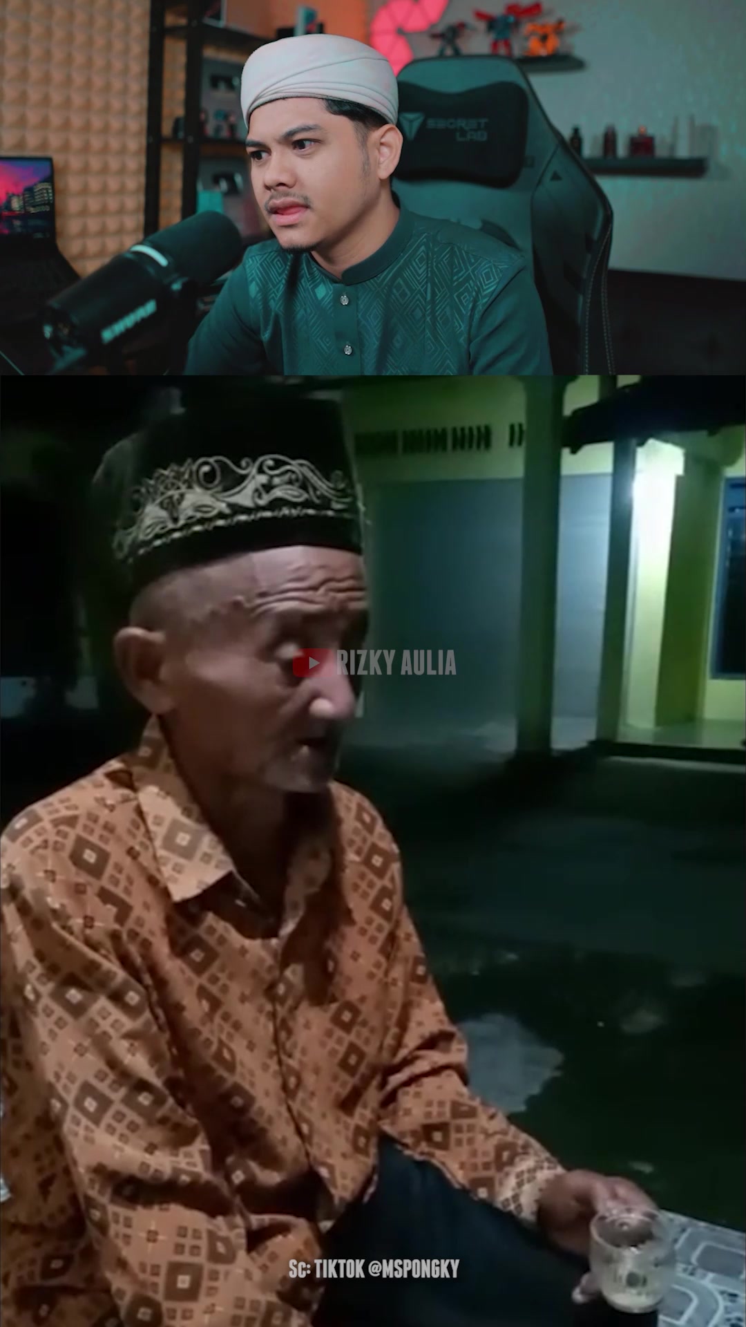@Rizky Aulia