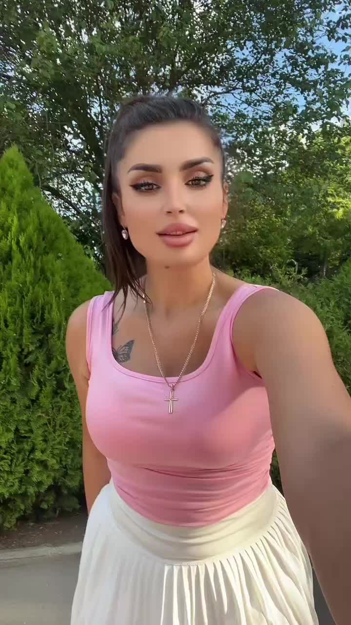 @🍒