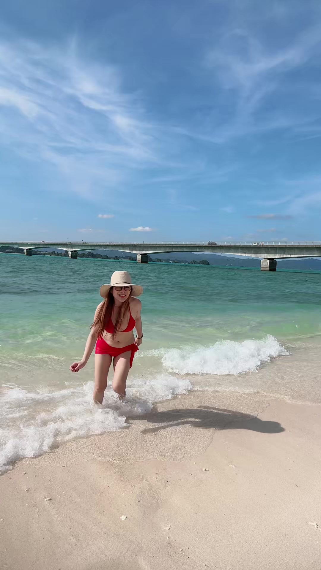 @kawai.trish