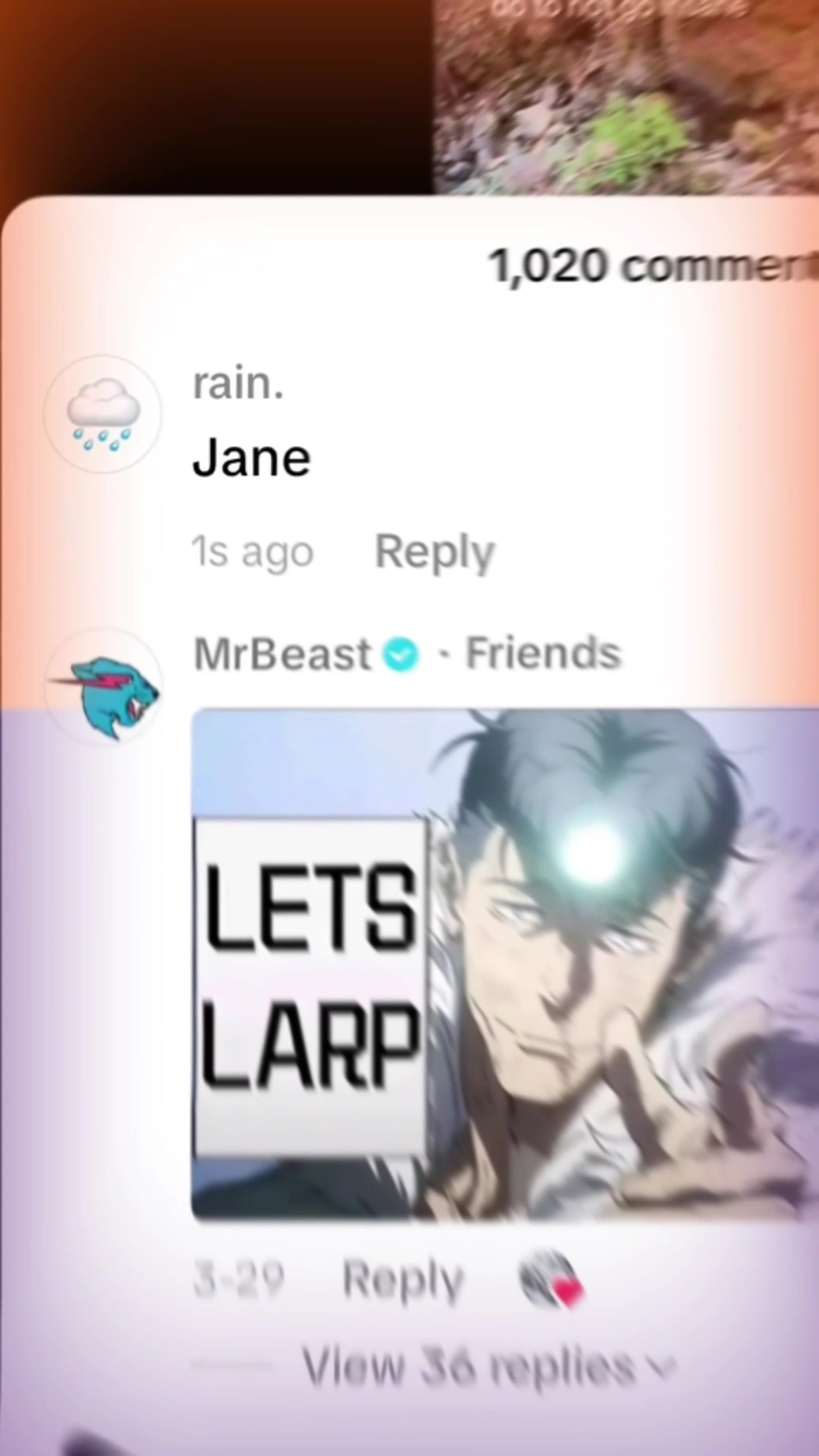 @rain.